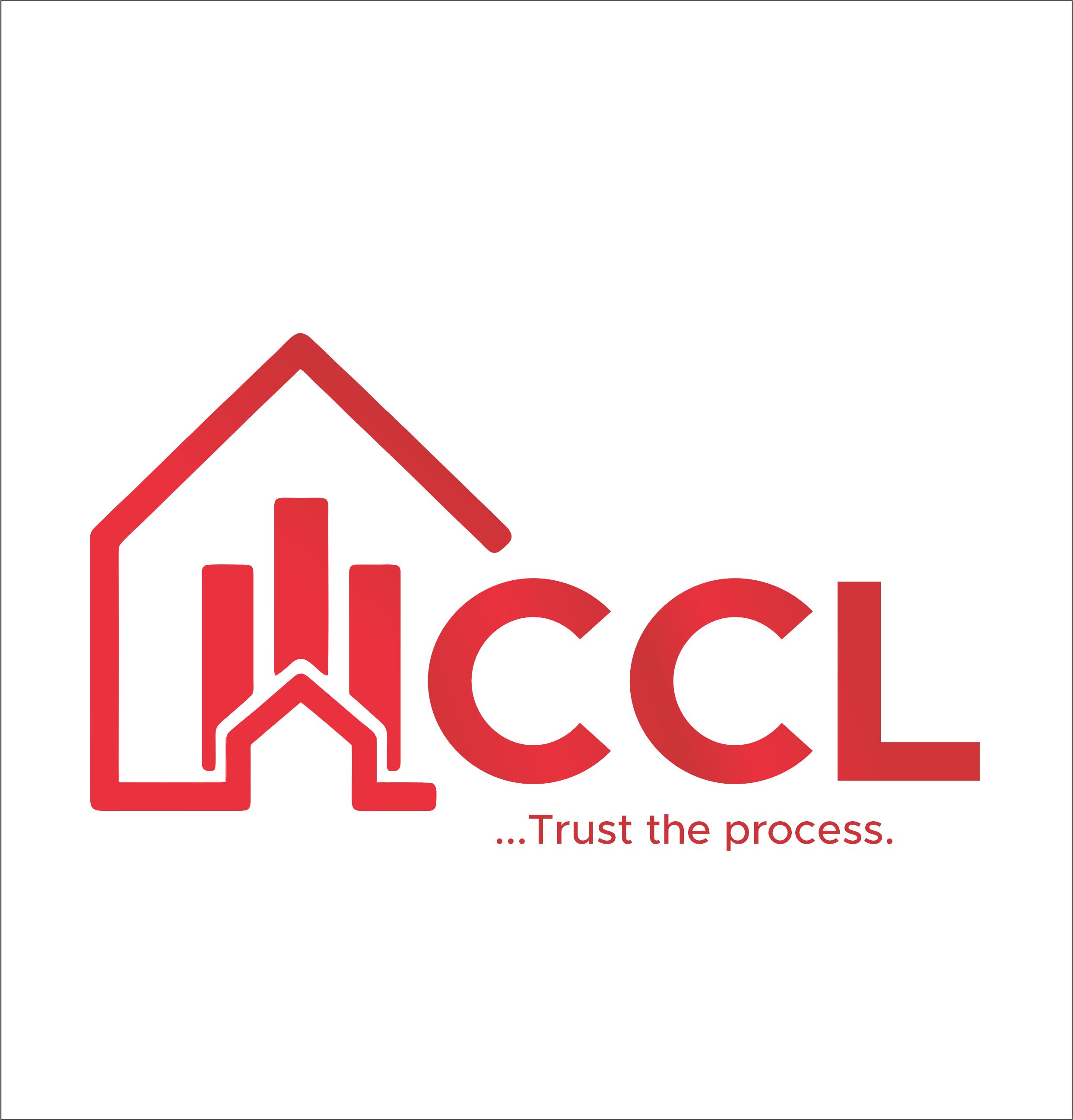 Classic Courts Ltd